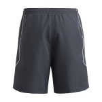 Pantaloncini Terzi Uomo New York City FC 2025