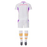 Kit Trasferta Bambino PSV 2026/27