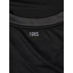 Maglia Donna 1. FC Magdeburg 2025/26 Third Maglia Donna 1. FC Magdeburg 2025/26 Third