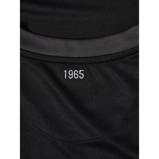 Maglia Donna 1. FC Magdeburg 2025/26 Third Maglia Donna 1. FC Magdeburg 2025/26 Third