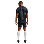 Pantaloncini Stati Uniti Coppa del Mondo 2026 Away Uomo Pantaloncini Stati Uniti Coppa del Mondo 2026 Away Uomo