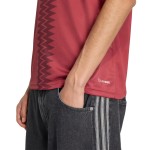 Maglia Qatar Coppa del Mondo 2026 Home Donna