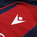 Maglia casalinga Bologna FC 2026/27 uomo Maglia casalinga Bologna FC 2026/27 uomo