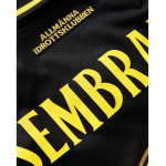Bambini AIK maglia casa 2026 Bambini AIK maglia casa 2026