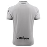 Maglia Home Bristol City 2026/27 Uomo