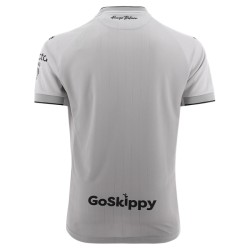 Maglia Home Bristol City 2026/27 Bambino