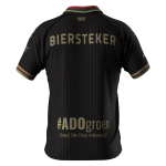 Maglia Away ADO Den Haag 2026/27 Bambino Maglia Away ADO Den Haag 2026/27 Bambino