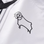 Maglia Derby County 2026/27 Home Uomo