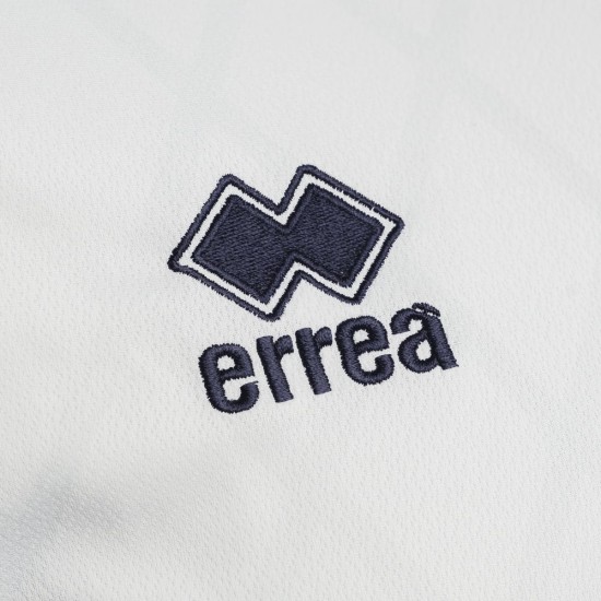 Maglia Away FC Luzern 2026/27 Uomo