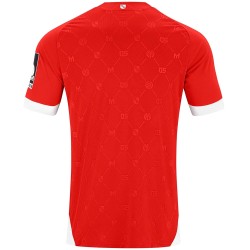 Maglia Home Mainz 05 2026/27 uomo