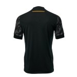 Maglia Trasferta Uomo Atlético Ottawa 2025