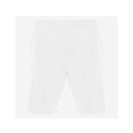 Pantaloncini Trasferta FC Sion 2024/25 Bambino