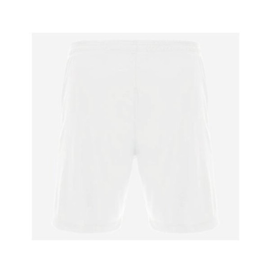 Pantaloncini Trasferta FC Sion 2024/25 Bambino