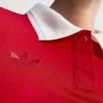 Donna Galles 2025/26 Maglia Manica Lunga 150° Anniversario