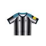 Kit casa bambino Newcastle United 2026/27 Kit casa bambino Newcastle United 2026/27