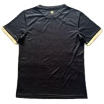 Maglia Trasferta Panama Copa America 2024