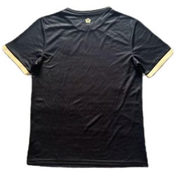 Maglia Trasferta Panama Copa America 2024