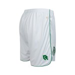 Pantaloncini Home FC Groningen 2025/26 Bambino