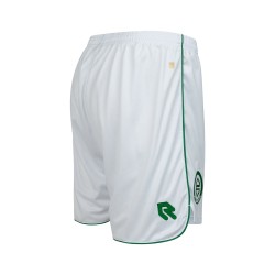 Pantaloncini Home FC Groningen 2025/26 Donna