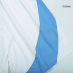 Pantaloncini Casa Argentina Copa America 2024