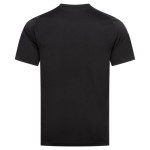 Donna Eintracht Frankfurt 2025/26 Maglia Pre Partita Terza