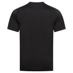 Uomo Eintracht Frankfurt 2025/26 Maglia Pre Partita Terza