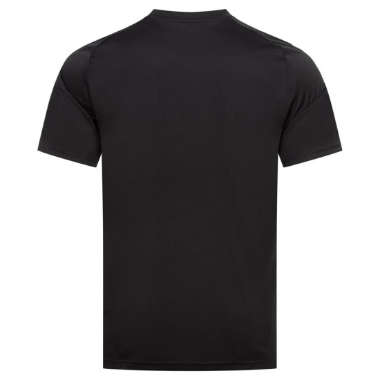 Donna Eintracht Frankfurt 2025/26 Maglia Pre Partita Terza