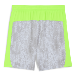 Uomo Manchester City 2025/26 Terza Pantaloncini Uomo Manchester City 2025/26 Terza Pantaloncini