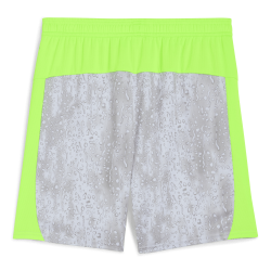 Uomo Manchester City 2025/26 Terza Pantaloncini Uomo Manchester City 2025/26 Terza Pantaloncini