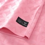 Maglia Away Donna Maniche Lunghe Sunderland 2026/27