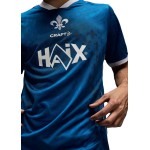 Maglia Home SV Darmstadt 98 2026/27 bambino