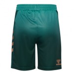 Pantaloncini Terzi Werder Bremen 2025/26 Uomo