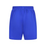 Pantaloncini da trasferta Cardiff City 2026/27 Bambino