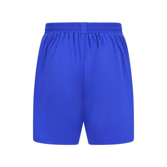 Pantaloncini da trasferta Cardiff City 2026/27 Bambino