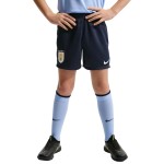 Completo Uruguay Coppa del Mondo 2026 Home Bambino Completo Uruguay Coppa del Mondo 2026 Home Bambino
