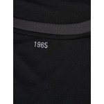 Maglia Uomo 1. FC Magdeburg 2025/26 Third