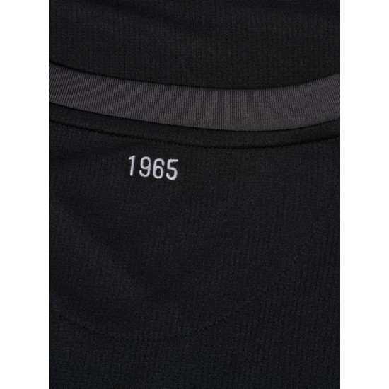 Maglia Uomo 1. FC Magdeburg 2025/26 Third