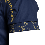 Maglia FC Luzern 2026/27 Home Donna