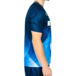 Maglia Away Bambino Hertha BSC 2026/27 Maglia Away Bambino Hertha BSC 2026/27
