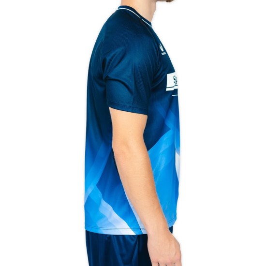 Maglia Away Bambino Hertha BSC 2026/27 Maglia Away Bambino Hertha BSC 2026/27