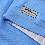 Maglia Home Lazio 2026/27 uomo Maglia Home Lazio 2026/27 uomo