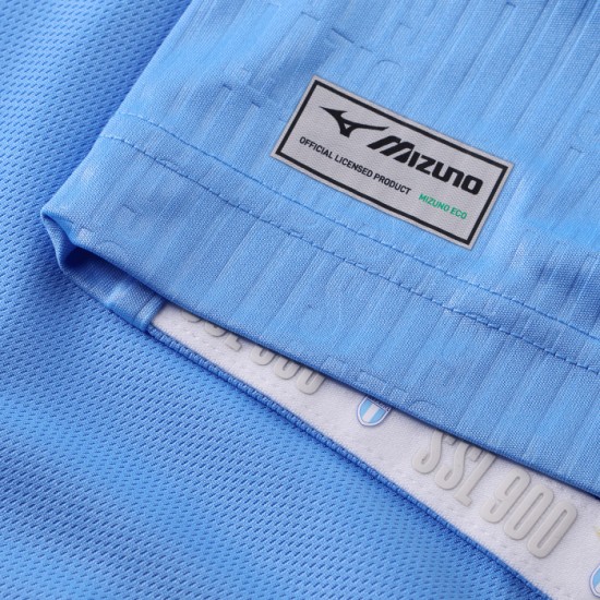Maglia Home Lazio 2026/27 uomo Maglia Home Lazio 2026/27 uomo