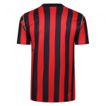 Maglia Retrò Trasferta Fulham Uomo 1993/94