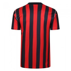 Maglia Retrò Trasferta Fulham Uomo 1993/94 Maglia Retrò Trasferta Fulham Uomo 1993/94