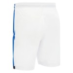 Pantaloncini Home donna AJ Auxerre 2026/27