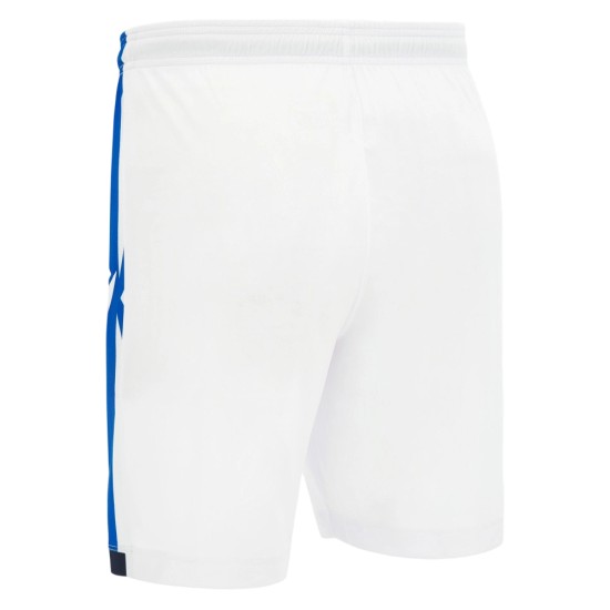 Pantaloncini Home donna AJ Auxerre 2026/27