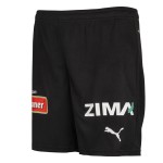 Donne FC San Gallo 1879 2025/26 Pantaloncini Trasferta