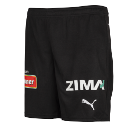 Uomini FC San Gallo 1879 2025/26 Pantaloncini Trasferta Uomini FC San Gallo 1879 2025/26 Pantaloncini Trasferta