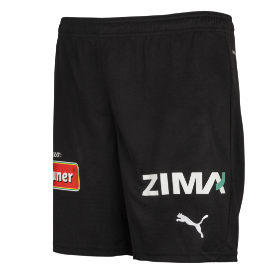 Uomini FC San Gallo 1879 2025/26 Pantaloncini Trasferta
