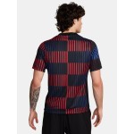 Maglia Prematch Trasferta Uomo FC Barcelona 2024/25